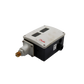 Pressostato RT5 3/8'G 4-17bar DANFOSS - Rubix (017525566)