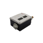 Pressostato RT5 3/8'G 4-17bar DANFOSS - Rubix (017525566)