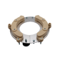 Piastra con diodi e varistori RSK-5001 - ATME (36212800)