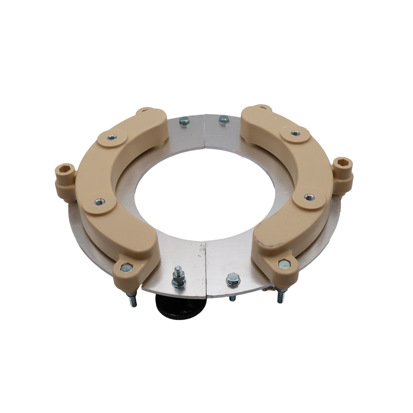 Piastra con diodi e varistori RSK-5001 - ATME (36212800)