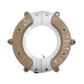 Piastra con diodi e varistori RSK-5001 - ATME (36212800)