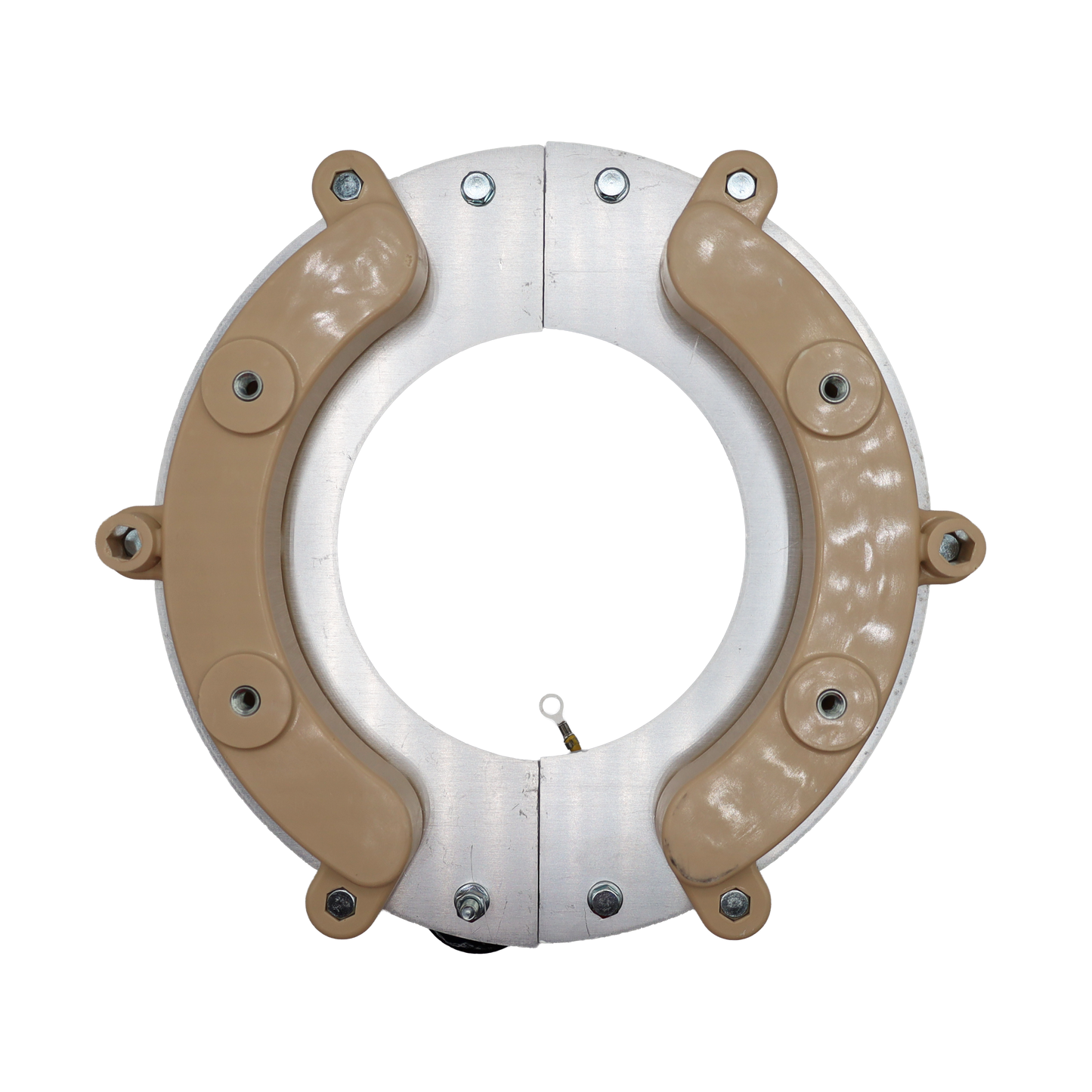 Piastra con diodi e varistori RSK-5001 - ATME (36212800)