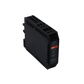 Amplificatore valvola turbo bypass FLOTECH - Innio Jenbacher (427701)