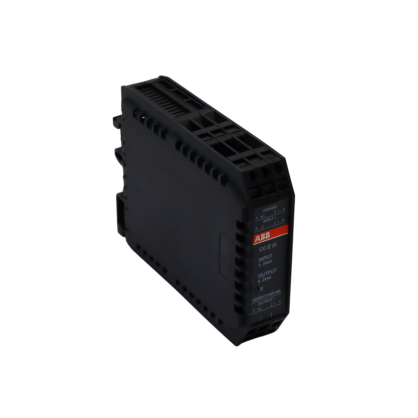 Amplificatore valvola turbo bypass FLOTECH - Innio Jenbacher (427701)