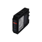 Amplificatore valvola turbo bypass FLOTECH - Innio Jenbacher (427701)
