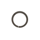 Guide ring diametro 65 - Km Engineering (143081)