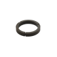 Guide ring diametro 65 - Km Engineering (143081)