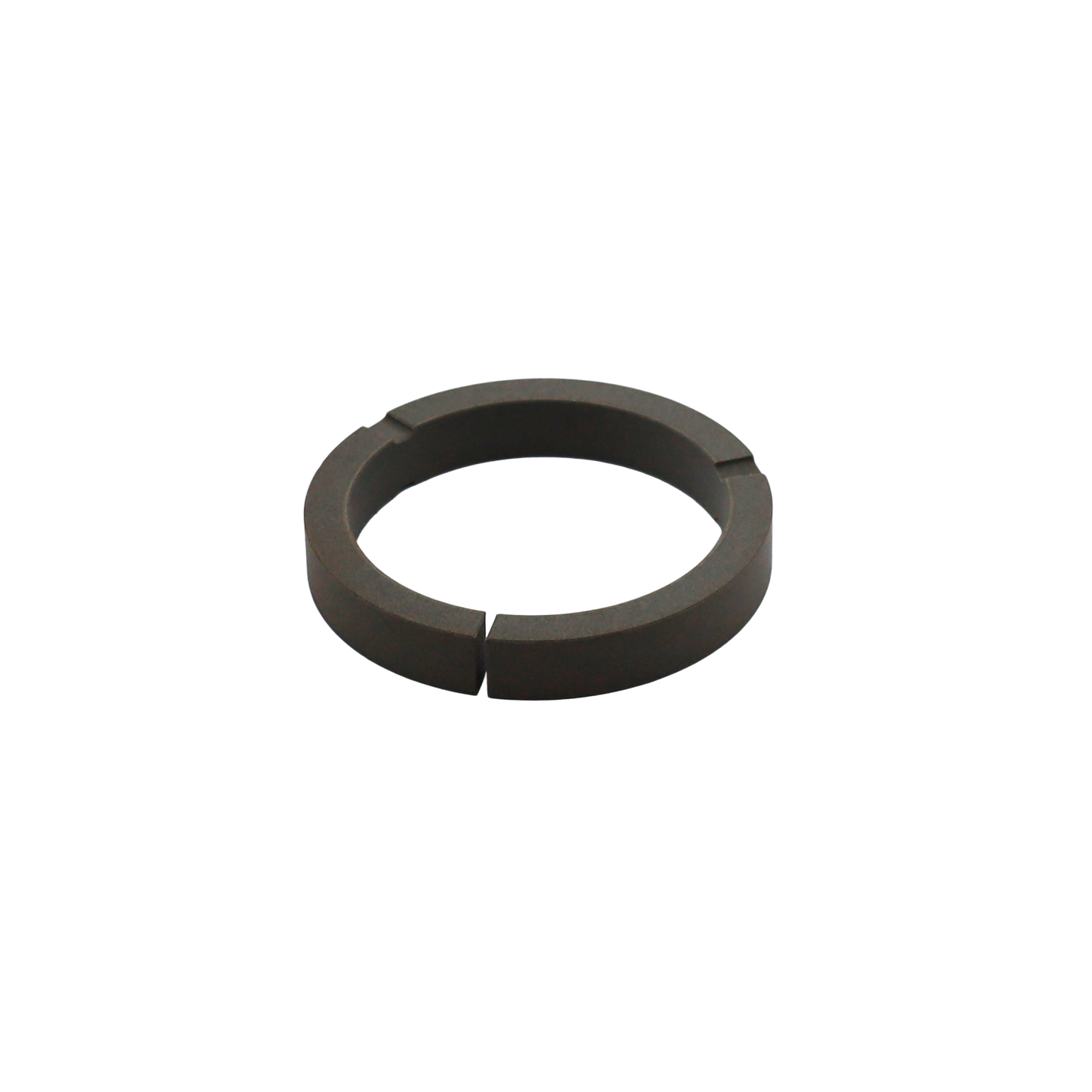 Guide ring diametro 65 - Km Engineering (143081)