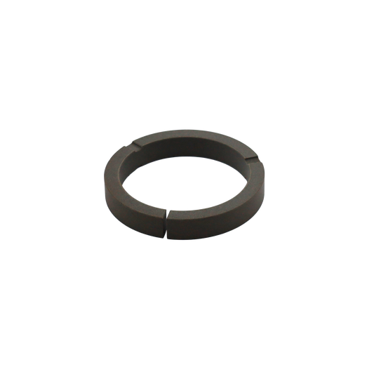 Guide ring diametro 65 - Km Engineering (143081)