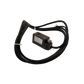 Bobina ATEX 230V 50HZ - Tosoni fuidodinamica (29123050)