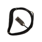 Bobina ATEX 230V 50HZ - Tosoni fuidodinamica (29123050)