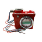 Rabboccatore olio MURPHY LM303 - Mcs Managing Custom Solutions (15-70-0180)