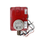 Rabboccatore olio MURPHY LM303 - Mcs Managing Custom Solutions (15-70-0180)