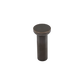 Punteria MAN - Engine Technology Solutions (51043010121)