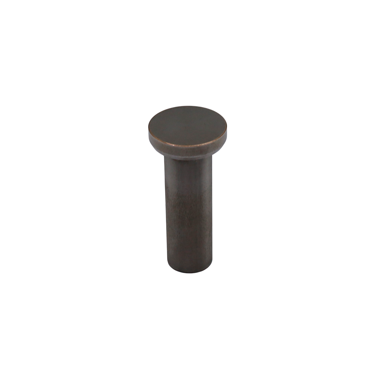 Punteria MAN - Engine Technology Solutions (51043010121)