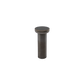 Punteria MAN - Engine Technology Solutions (51043010121)