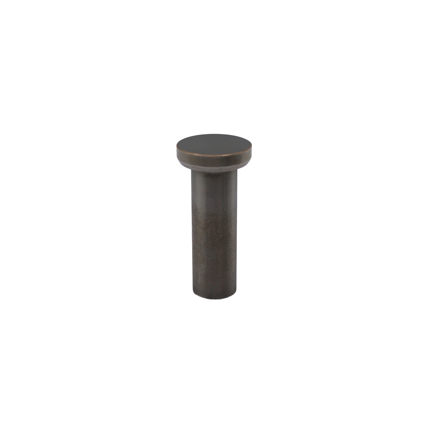 Punteria MAN - Engine Technology Solutions (51043010121)