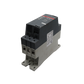 Soft start PSR60-600-81 30 kW 3F 24Vcc - ABB (ET1543)