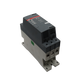 Soft start PSR60-600-81 30 kW 3F 24Vcc - ABB (ET1543)