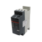 Soft start PSR60-600-81 30 kW 3F 24Vcc - ABB (ET1543)
