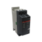 Soft start PSR60-600-81 30 kW 3F 24Vcc - ABB (ET1543)