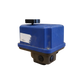 Actuador eléctrico modulante PRSE50 REV - PS Automazione (1 PSR-E50)