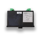 Convertitore misura multiplo PCS411 V2.0 (366287)