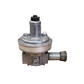 FRN515 DN40 PN16 Zero Pressure Regulator DUNGS - Karl Dungs (103044)