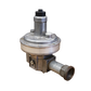 FRN515 DN40 PN16 Zero Pressure Regulator DUNGS - Karl Dungs (103044)