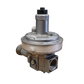 FRN515 DN40 PN16 Zero Pressure Regulator DUNGS - Karl Dungs (103044)