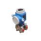 Trasmettitore di pressione Deltabar S PMD75  1/4" 18 NPT - Endress+Hauser Italia (PMD75-4T45/0)
