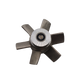 Elica per compressore Mehrer TEL50 - KM Engineering (53020)