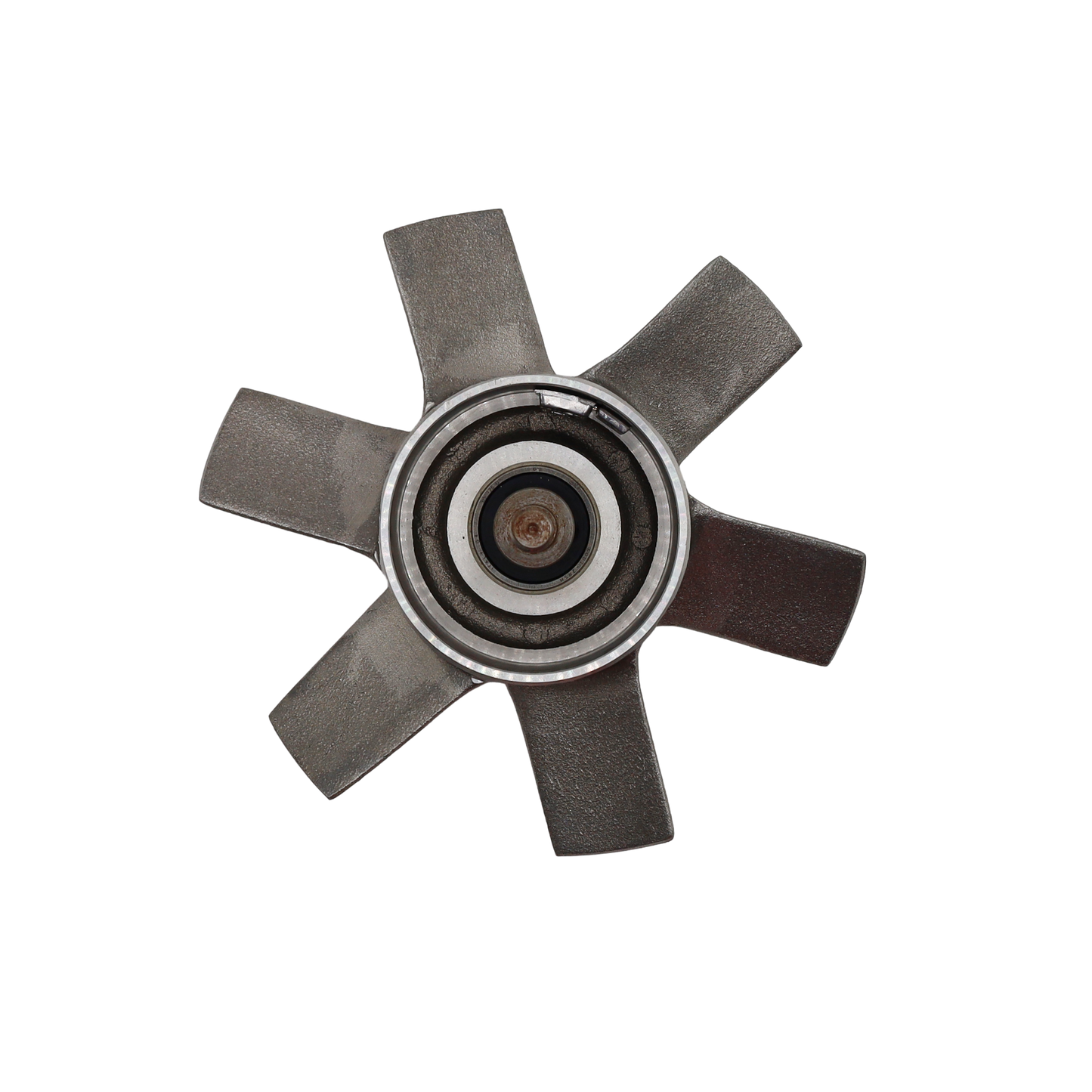 Elica per compressore Mehrer TEL50 - KM Engineering (53020)