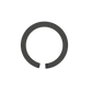 Kolbenring Durchmesser 75 - KM Engineering (34192)