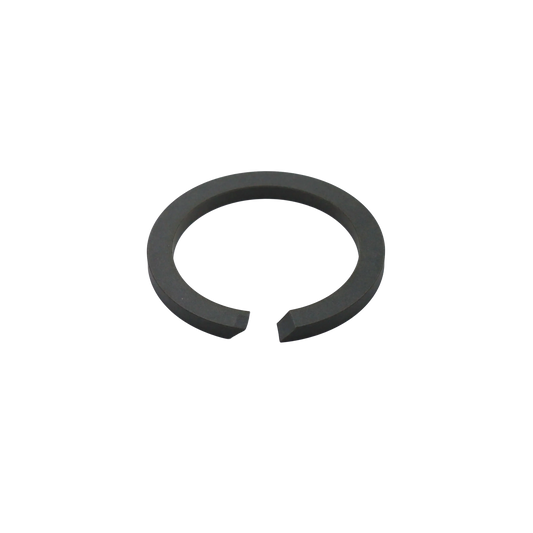 Anello pistone diametro 75mm - KM Engineering (34192)