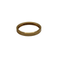 Bague en bronze pour AMOT Mod. 2'½ - Delta Engineering (1182)