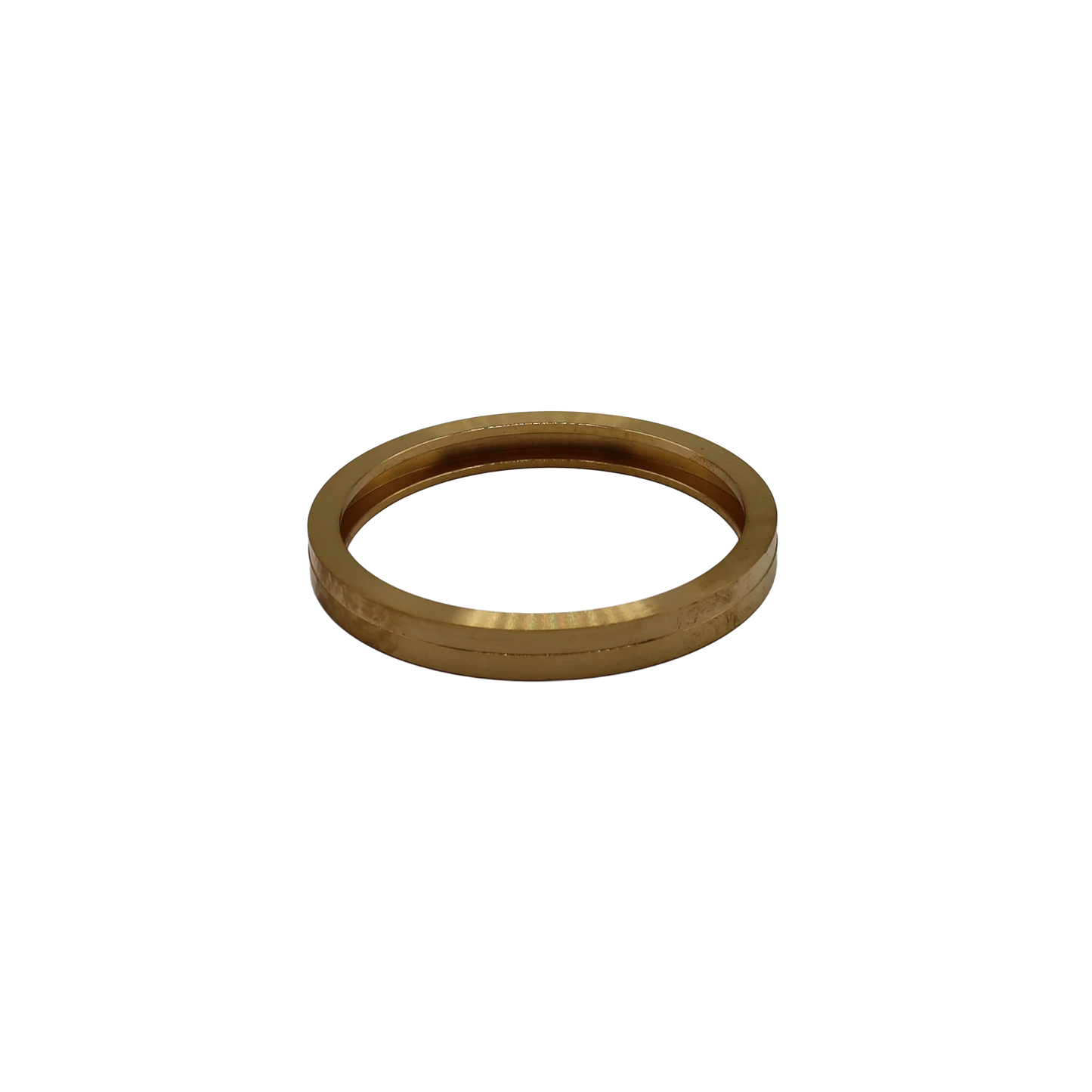 Bague en bronze pour AMOT Mod. 2'½ - Delta Engineering (1182)