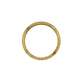 Bague en bronze pour AMOT Mod. 2'½ - Delta Engineering (1182)