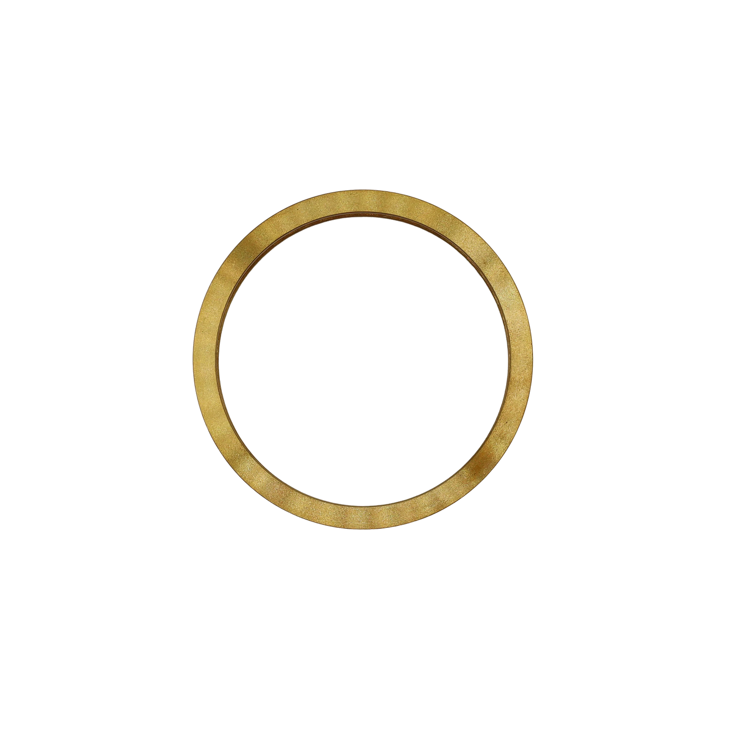Bague en bronze pour AMOT Mod. 2'½ - Delta Engineering (1182)