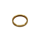 Bague en bronze pour AMOT Mod. 2'½ - Delta Engineering (1182)