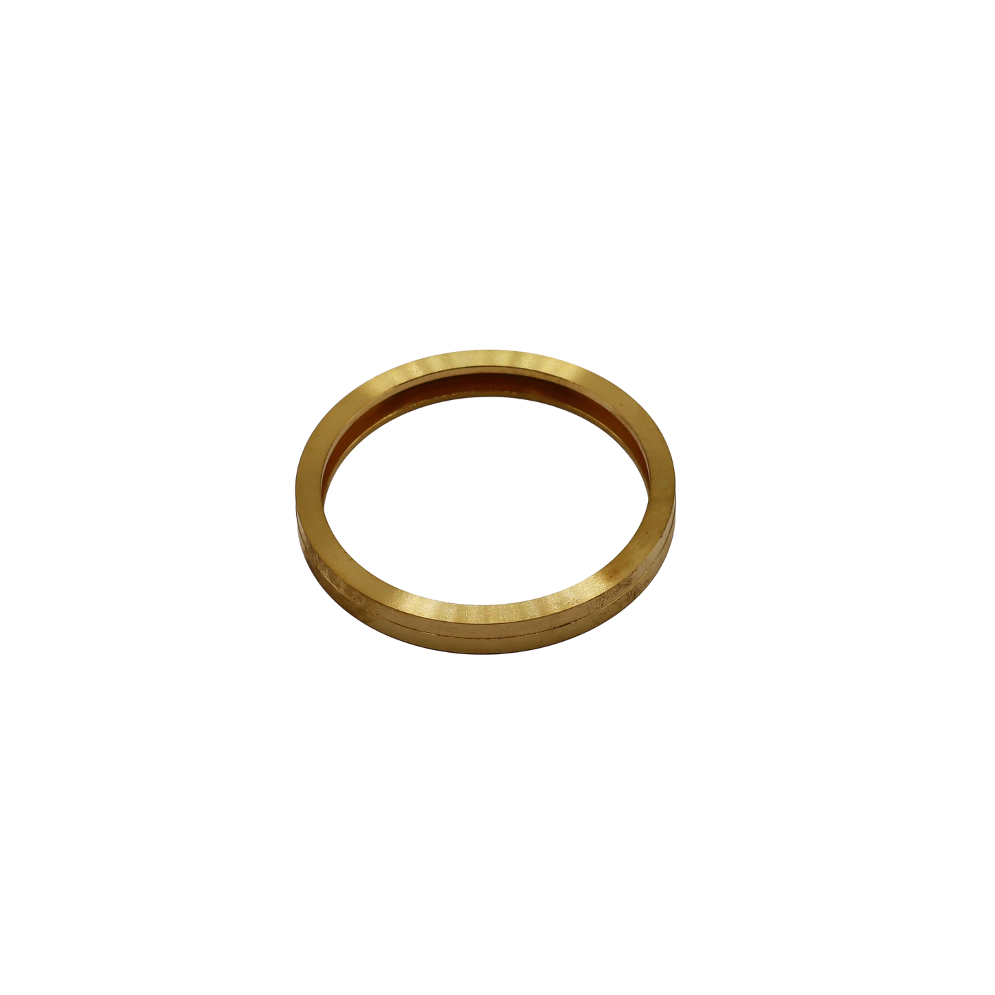 Bague en bronze pour AMOT Mod. 2'½ - Delta Engineering (1182)
