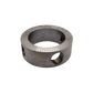 Pezzo intermedio DE160 DI115 55mm - Innio Jenbacher (353627)