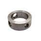 Pezzo intermedio DE160 DI115 55mm - Innio Jenbacher (353627)
