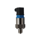 Trasduttore pressione CERABAR TPMC131 - Endress+Hauser Italia (PMC21-AA1U1EJWBJA)