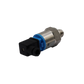 Trasduttore pressione CERABAR TPMC131 - Endress+Hauser Italia (PMC21-AA1U1EJWBJA)