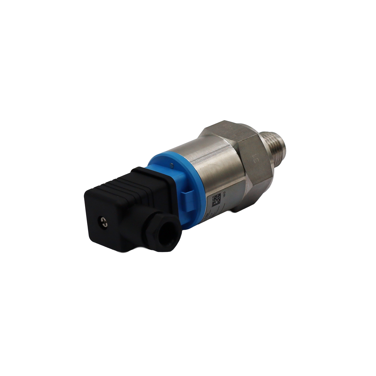 Trasduttore pressione CERABAR TPMC131 - Endress+Hauser Italia (PMC21-AA1U1EJWBJA)
