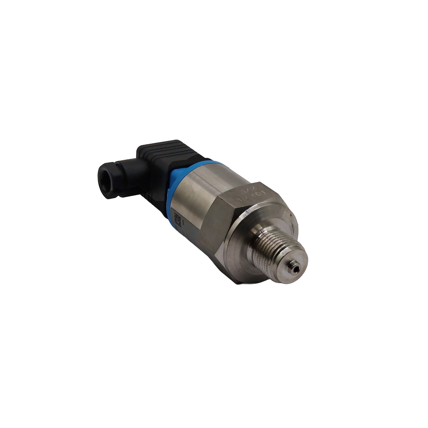 Trasduttore pressione CERABAR TPMC131 - Endress+Hauser Italia (PMC21-AA1U1EJWBJA)