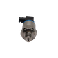Trasduttore pressione CERABAR TPMC131 - Endress+Hauser Italia (PMC21-AA1U1EJWBJA)
