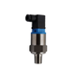 Trasduttore pressione CERABAR TPMC131 16bar - Endress+Hauser Italia (PMC131-A12F1A1T)