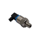 Trasduttore pressione CERABAR TPMC131 16bar - Endress+Hauser Italia (PMC131-A12F1A1T)